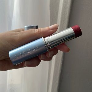 Vapour multi use stick in aura